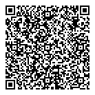 QR код "Промгражданстрой"