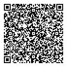 QR код "Ермолино"
