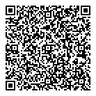 QR код "ХитАвтоТюнинг"