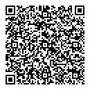 QR код "АвтоФорум"