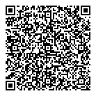 QR код "Акконд"