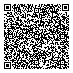 QR код "Фаббрис"