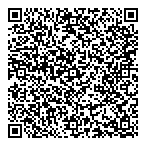 QR код "Мебель для Вас"