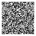 QR код "СетьСервисЭлектроника"