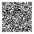 QR код "Леон"