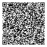 QR код "Комплект-ОКНО"