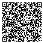 QR код "Уборка на 5+"