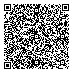 QR код "Командор"