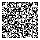 QR код "332288.RU"