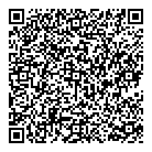 QR код "Надежда"