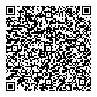 QR код "Квартал"