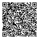 QR код "АБС semoto"