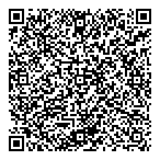 QR код "Вездеход"