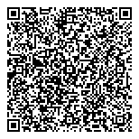 QR код "Юг-style STUDIO"
