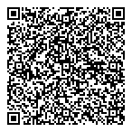 QR код "Секонд-хенд"