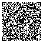 QR код "АКАТА"