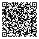 QR код "Print"