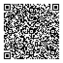 QR код "А таксо"
