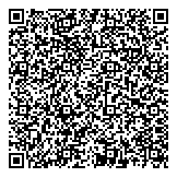 QR код "ПредПроцессинговая система"