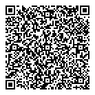 QR код "Новый стиль"