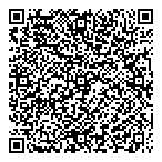 QR код "Как Дома"