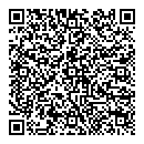 QR код "СтройЛига"