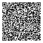 QR код "ХозМастер"