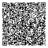 QR код "FOTOGRAFF"