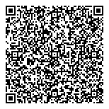 QR код "Женский соблазн"