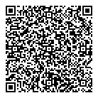 QR код "ВИПСИЛИНГ"