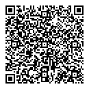 QR код "Алан"