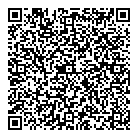 QR код "Express Service Sochi"
