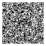 QR код "Вобла"