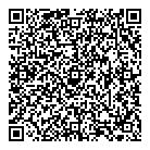 QR код "Гора матрасов"