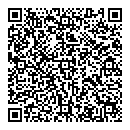 QR код "МореS"