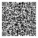 QR код "AutoPower"