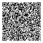QR код "Штолле"