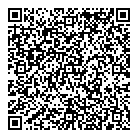 QR код "Росинка"