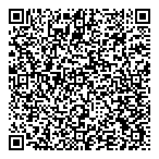 QR код "kari"