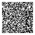 QR код "Аптечная база"