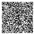 QR код "Созонов М.Л."