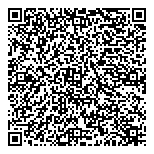 QR код "Княжий дворик"