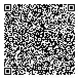QR код "Новое Дело"