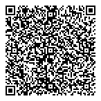 QR код "АвтоСпас"