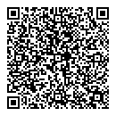 QR код "Оникс"