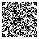 QR код "ЭНДО"