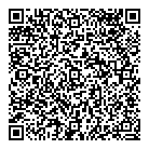 QR код "Халяль"