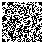 QR код "АртСтрой"