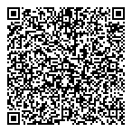 QR код "Жасмин"