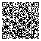 QR код "Milk and Ball"